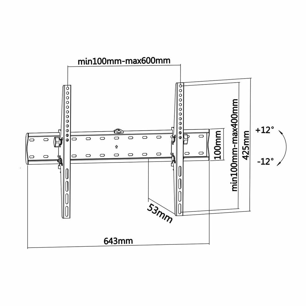 V3H24E049982B307EFA473D592D073AEFDAR7512421P9