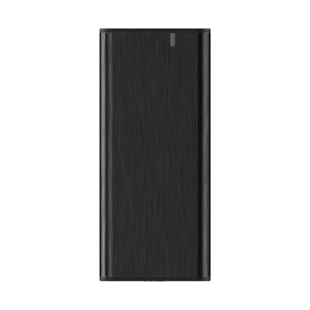 V8H54983188BED68DDF44A45A32A61DF62DR3319594P1