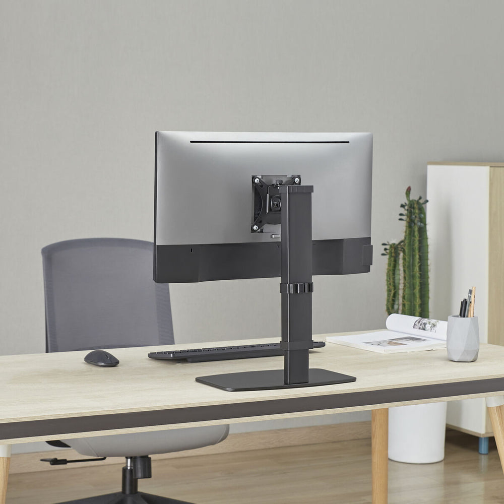 V5H372201A71D5B57D99A9428B4918889F6R3888944P6