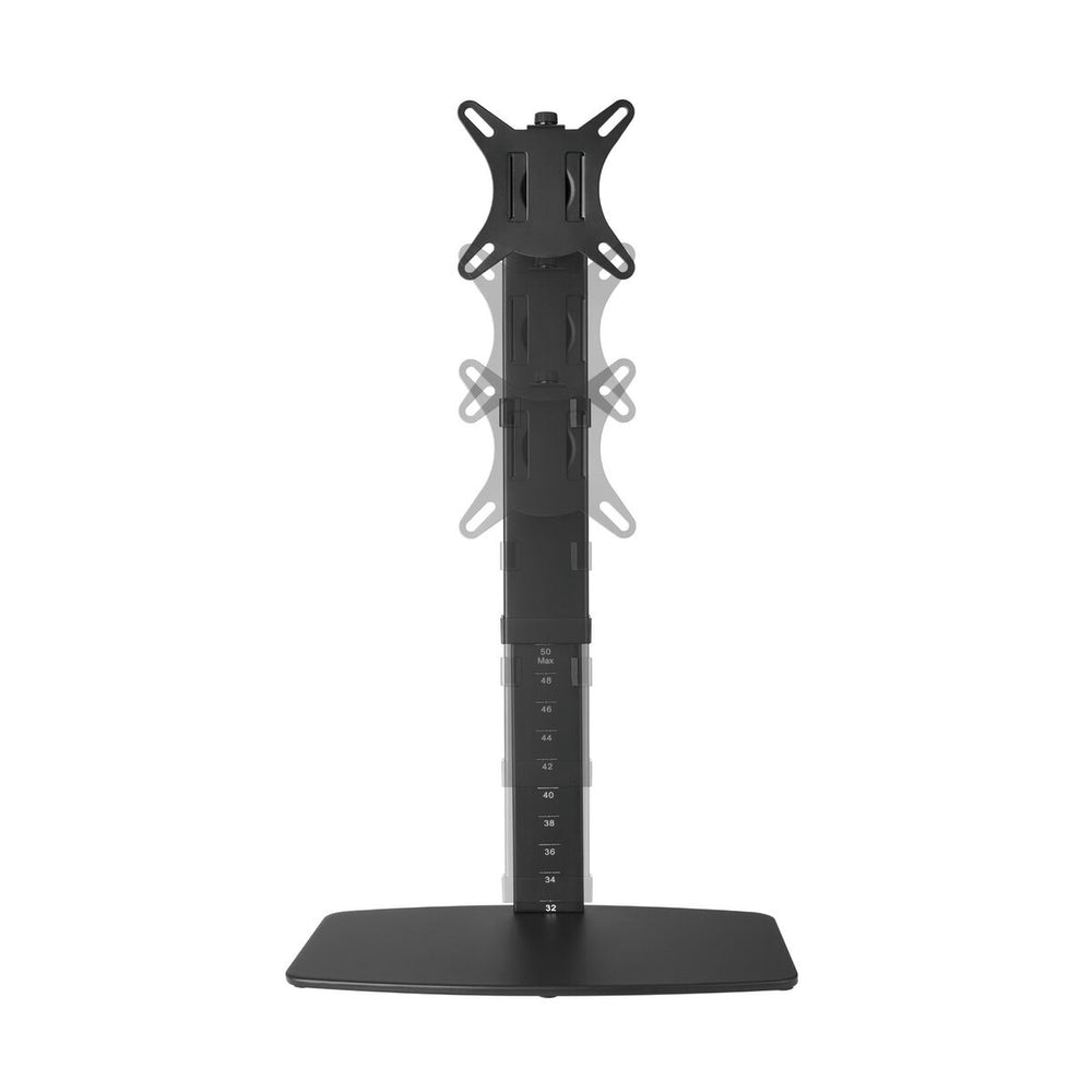 V7H48A5479B51E0C5F4E0350BB672242407R4295351P3