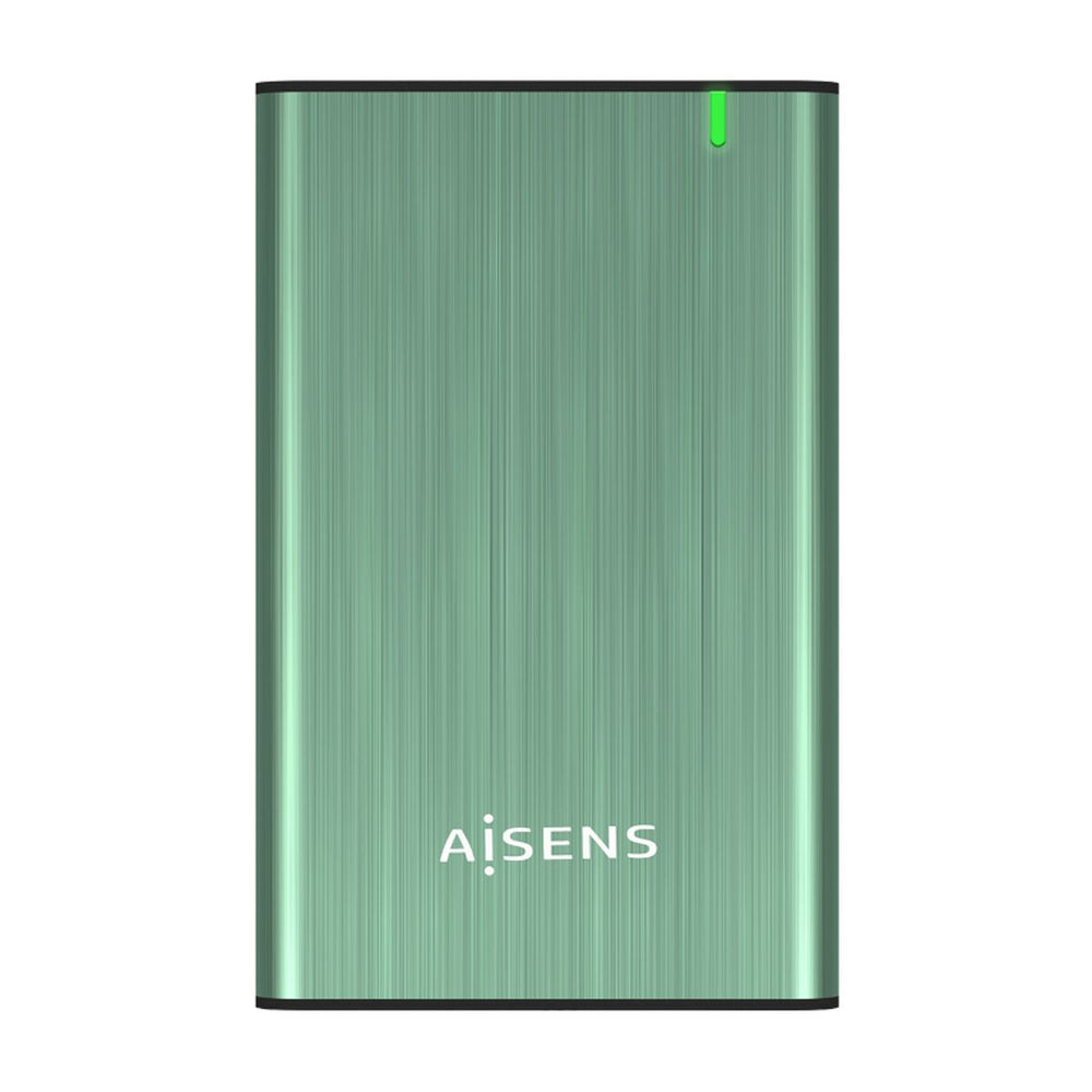 V6H7C6EF326E99DAD14A7B215E20DC57298R3890814P1