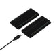 V4HAEC8105E1CDA8CC76186C885E5958A84R4317332P2