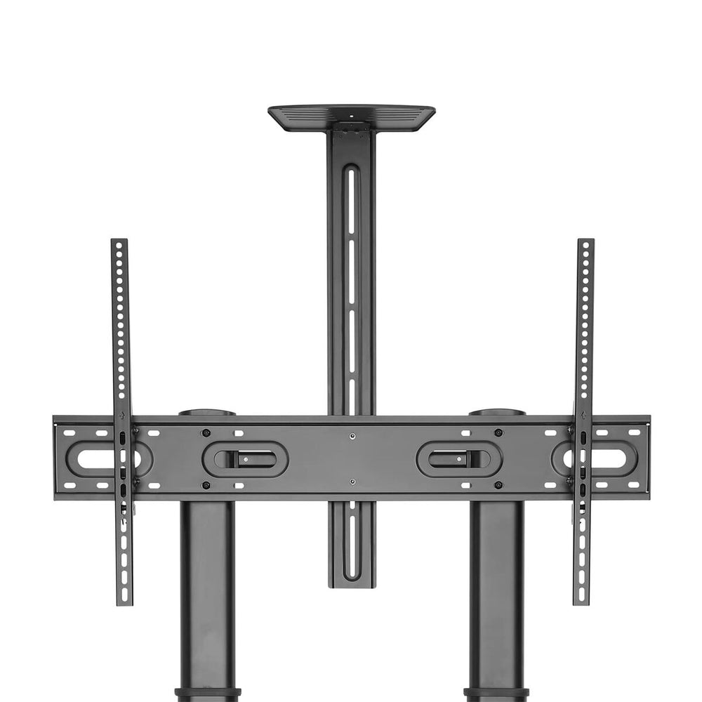 V4H5E56DBF634C88CD39048DFC96155EFA3R6318740P7