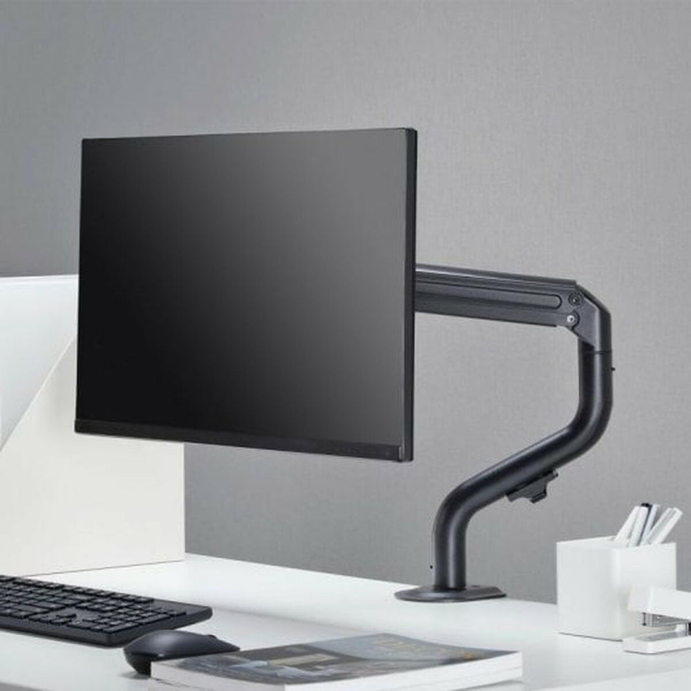 V7H306323819FBA10F969B9B31BD8A7BC1AR4295129P9