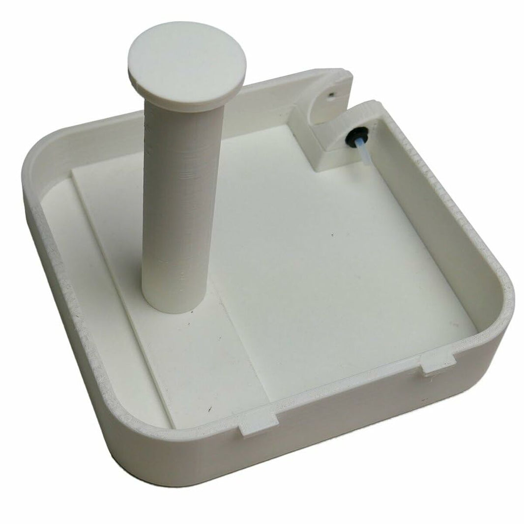 V4H4F40832BF5C96EBDB53B19BEE7EA02AAR4716337P1