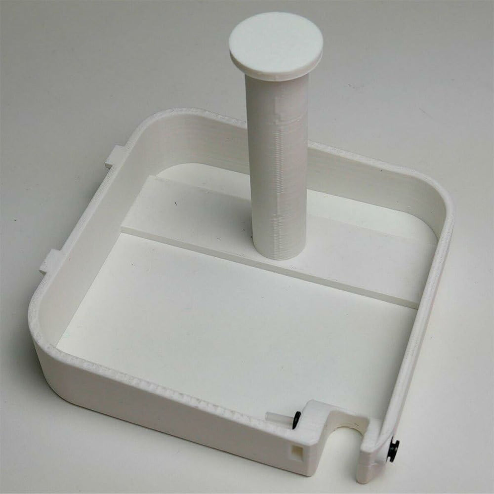 V4HA0EECB78D7E058C70E085A25BAF32191R4716338P2