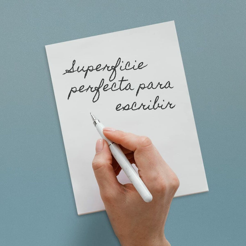 V3HBABD42C59809A3B22C75678EBAAD1C0BR6994328P4