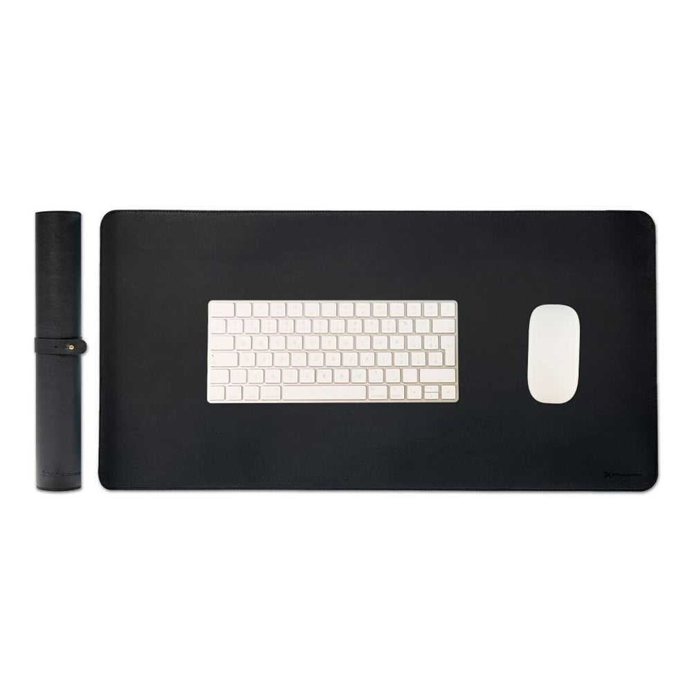 V3H4197B704928DF382F38FEEA74462E0B8R6994497P6