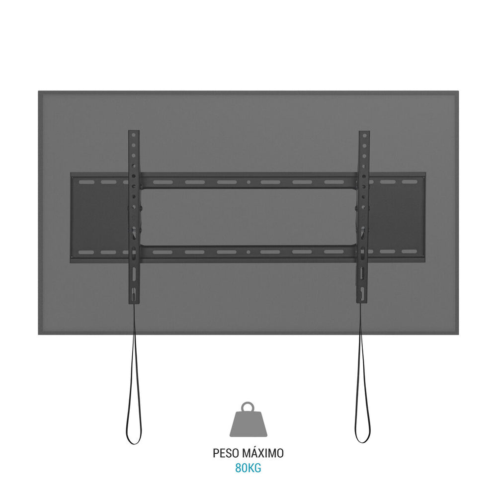 V5HC6A80A1EFFEF1EC8D70E40F2FCA34B39R6107319P3