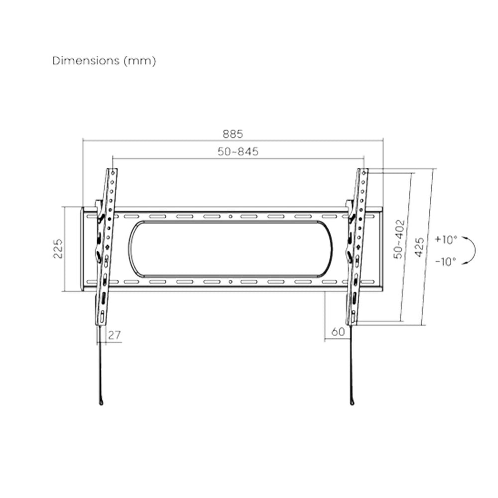 V5HE62E9D2669F8D922447CA0593F41E431R6107323P6