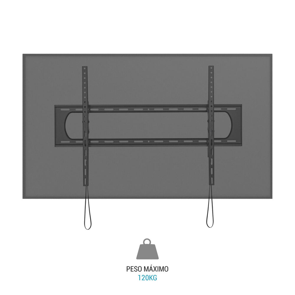 V5H8342829EBF0D36933FB69B84E39C6B90R6107421P3