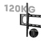 V3HE17D33CDF8673366DA4DB80E52A8474BR6107426P5