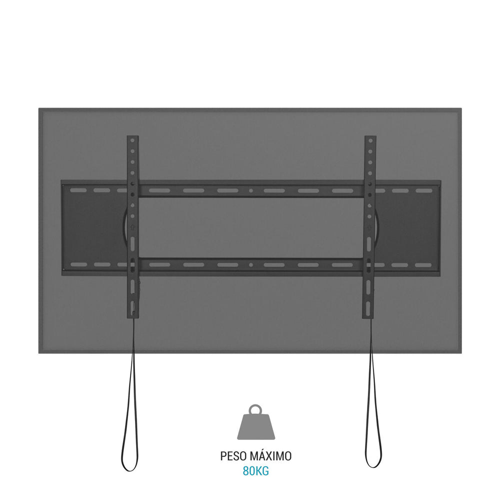 V5H14D301988BE706D2A41C55C4A1EF5E1AR6107278P3