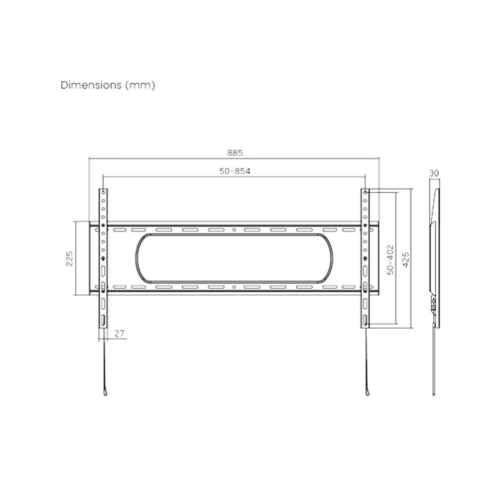 V5HFC5168EBE680267308F0493A3C505D26R6107288P6