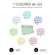 V3H1DB091DE57432B93E2AC77B187A20A0DR4720963P7