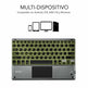 V3HD0C450E9E45FB957104EA7836BE05046R4720967P3