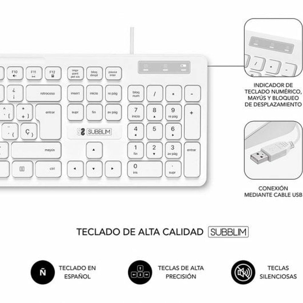 V4H13A2191BE5911E70CAA820462721A40DR4720980P4