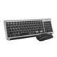 V3HE66BB5C662E181BAD250E1DD40DED6CCR4721050P1