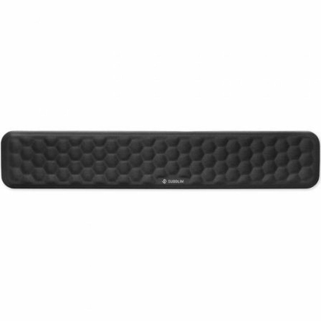 V2HCF8CF018036E288727DFAC1BEAC7CF36R7294812P1