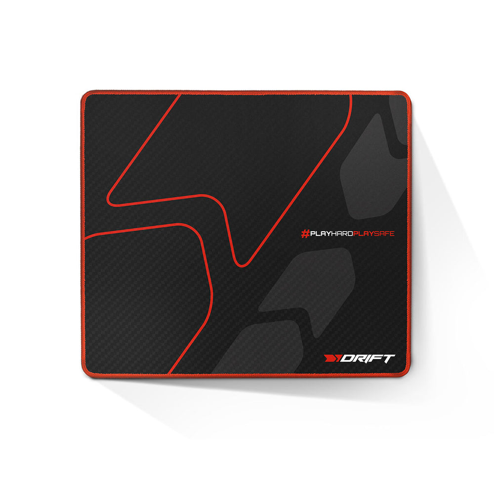 V5H8661C688E05F4206C3008D9DFCB1096DR6394105P4