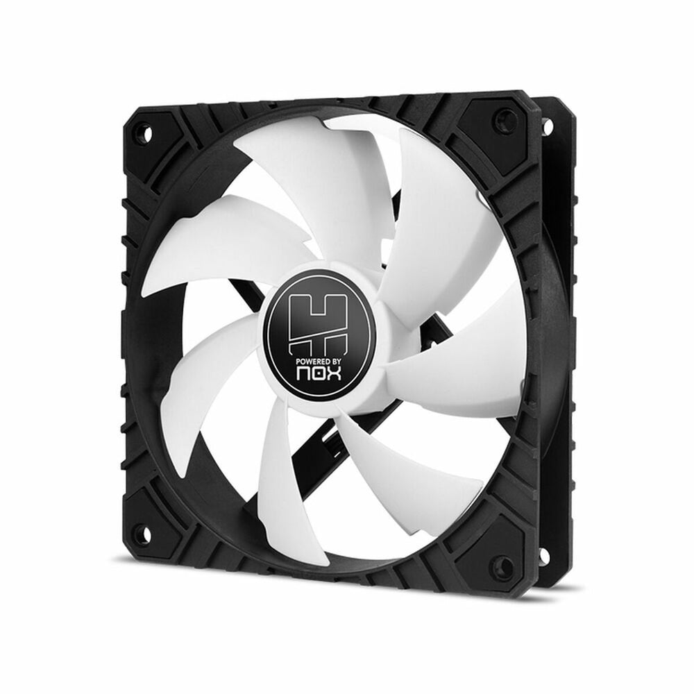 V8HC3640E545415A55809330C3FA0A5D881R4810719P2