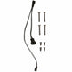 V8H20D82212F6CC798A31228F60BA199939R4810721P4