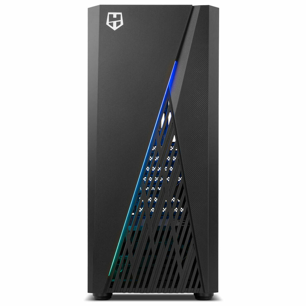 V3H2E65DB75249E21D2425EABD4F07805DDR4524211P4