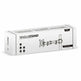 V8H0A7607AE333D4B47C5169E6402E078DDR3214223P3