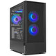 V4H6B25877F5772FB9E827EDC60D0B7B6DDR6720179P2