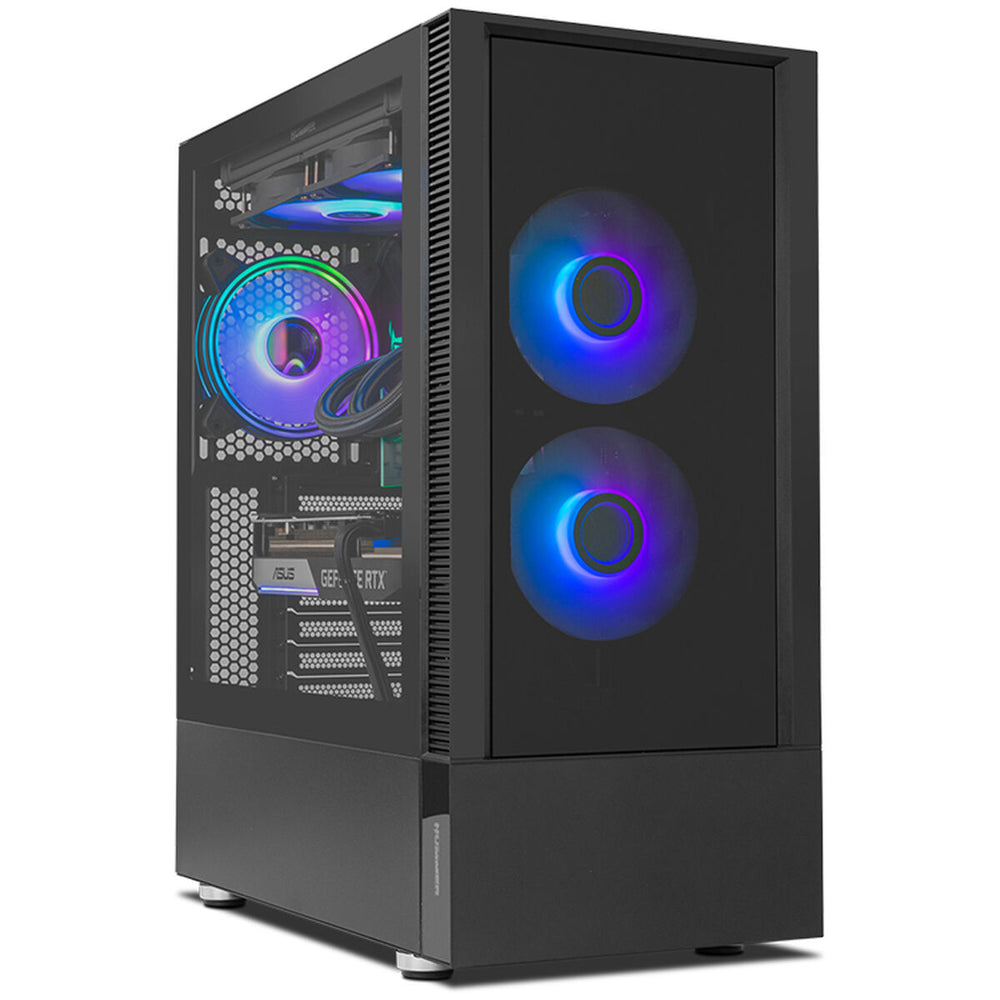 V4H6B25877F5772FB9E827EDC60D0B7B6DDR6720179P2