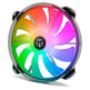 V7HF3ECA368F9DAB61D0874DEC1E5434DBDR3320016P1