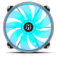 V7HADF975E4E1AA97B75F0CC8B2C652D152R3320018P2