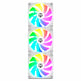 V3H47CB585ED8770849CB31B6BFF31B9335R4499324P1