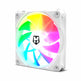 V3HD0AB218202024E14949AA83CD18ED03CR4499325P2