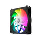 V3HD257FF4B0665EDAF39B1C0421FFCC1EDR4497873P1