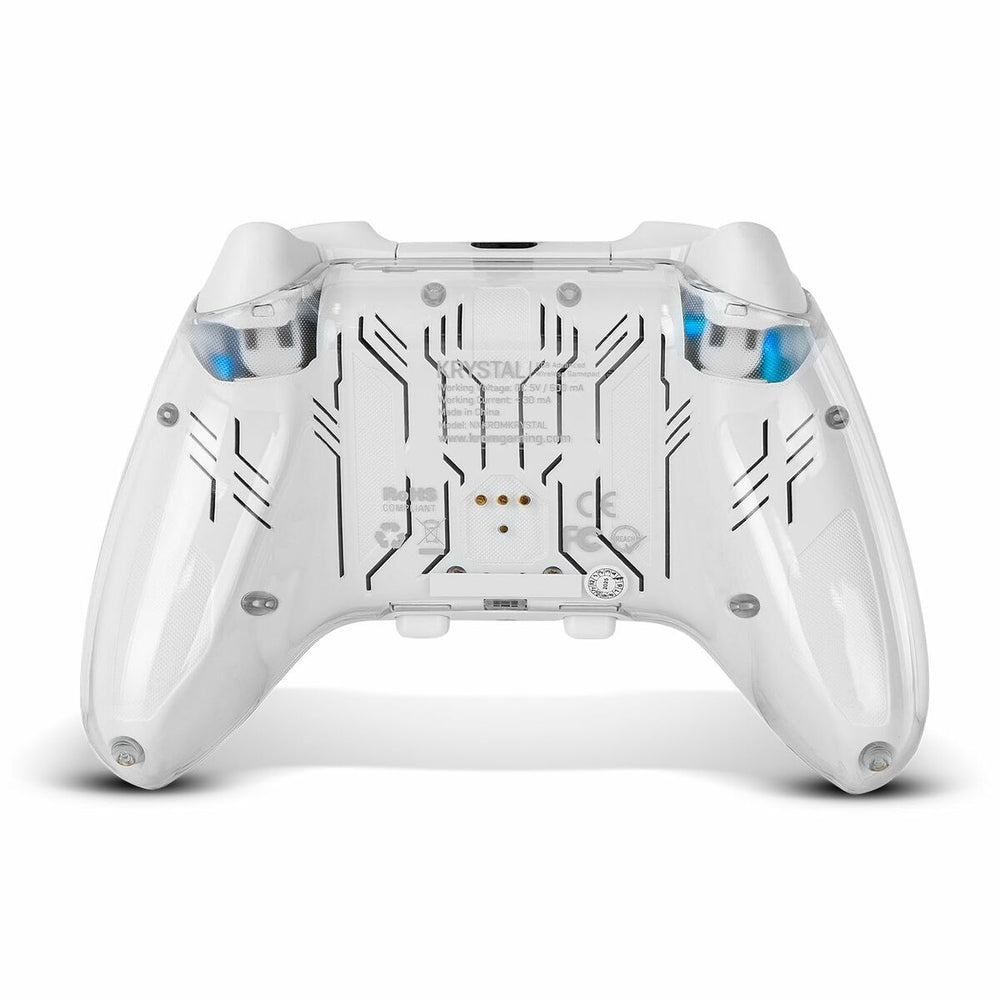 V3H2E3CDE77D286D851DEEBA9E16BD0A619R6942503P4