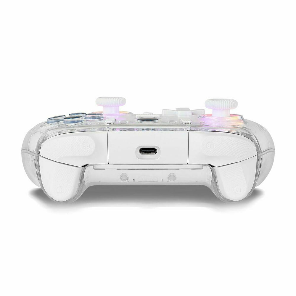 V2H900105021139CF332FFD99A6B4672C69R6942505P6