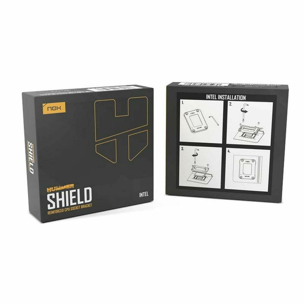 V2H732CA27B3DC4C46D608C5EAF85A245EAR7292153P6