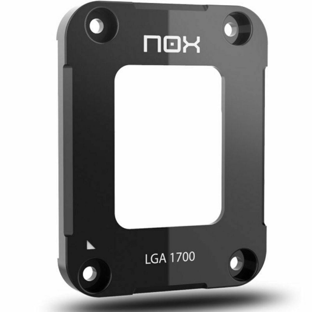 V2HD4A155A4A32FAAD387F909FF6F5A6AF0R7292159P7