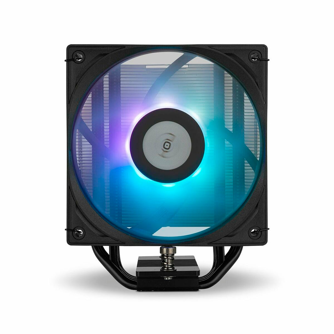 V4HDCFF0B29E4E4665202FACC48E2058527R6953042P1