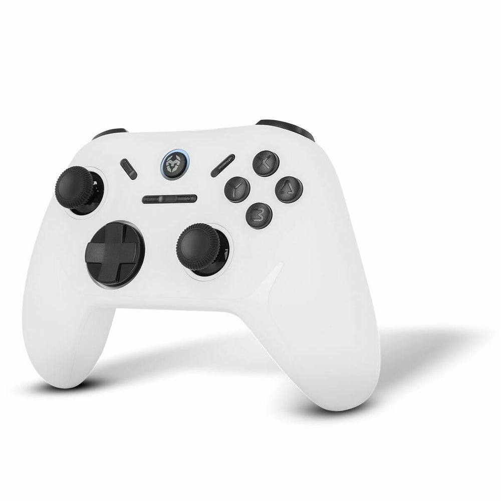 V4HE47C5515AC113AE3428BCC3877F5993AR6942532P3