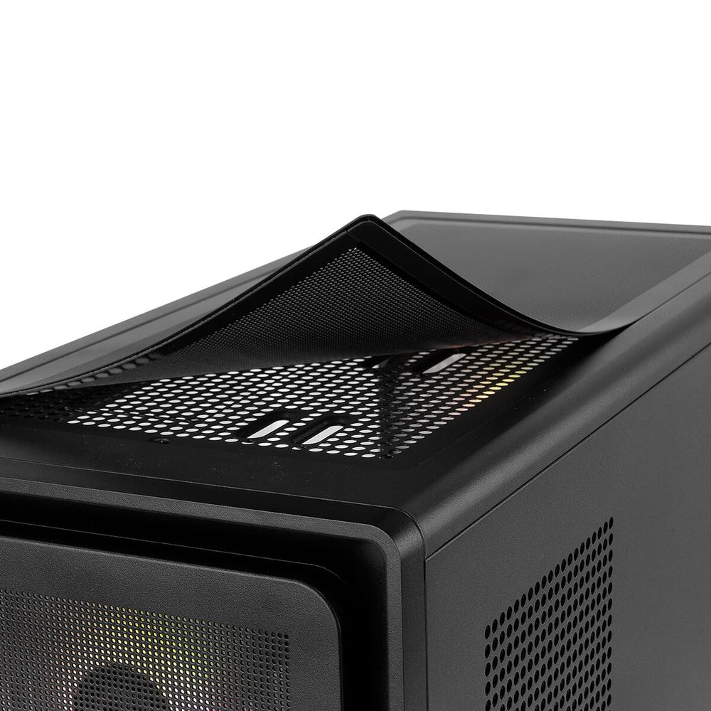 V4HF9892B290EF7202437BE5E26512CEAC8R7566987P6