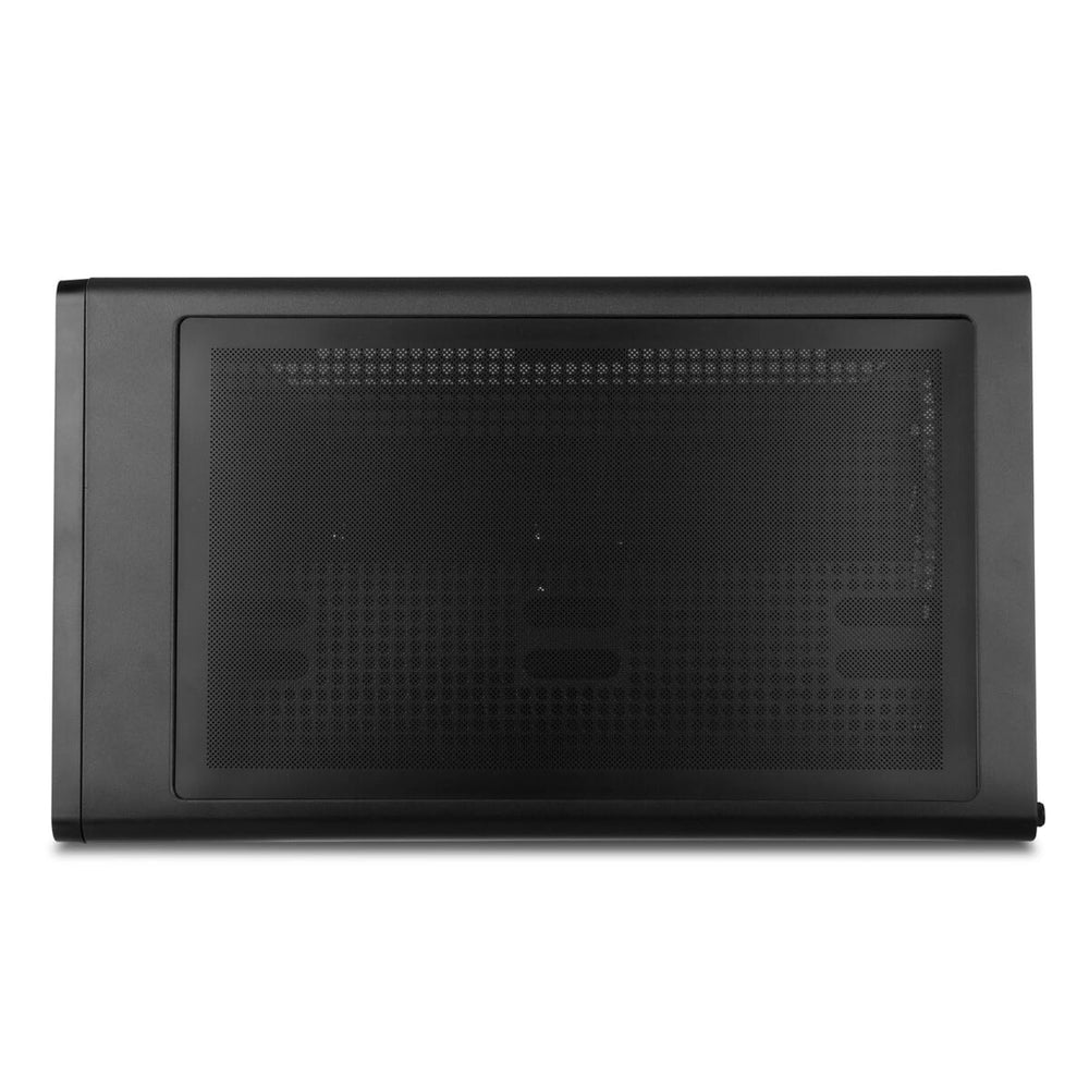 V4H25C1185826F44D62AC03DA02EFC65F33R7567013P5