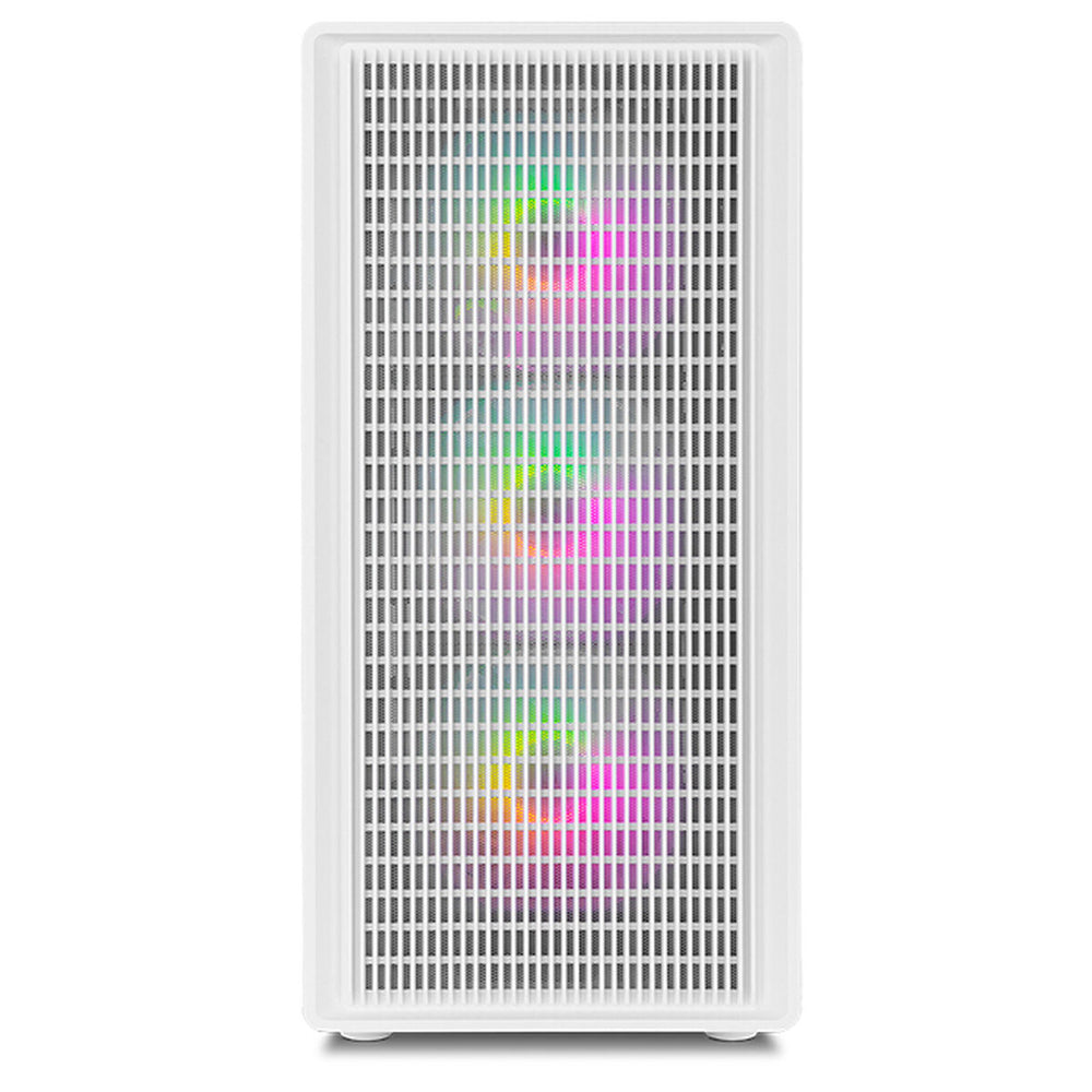 V2H2DFE8B46CB361942B75507D113802A56R7507308P4