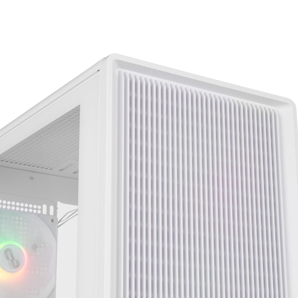 V4H727DC808982221804B1BA2154349ADFDR7566960P8