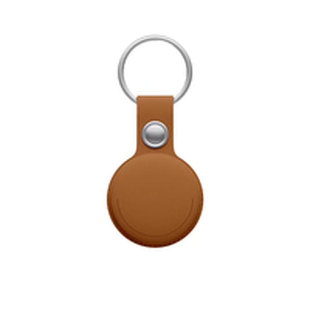 V2H71C58ED19E35244B7D6286635ADDB010R7084324P3