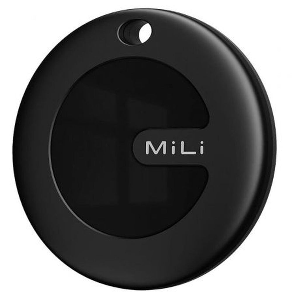 V3HCB8CFB4E2EE8B4FC77B769777F6C2FA2R7189619P1