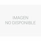 V2HF29D11CD57BAC81A876E7C0097185F0DR7084629P1