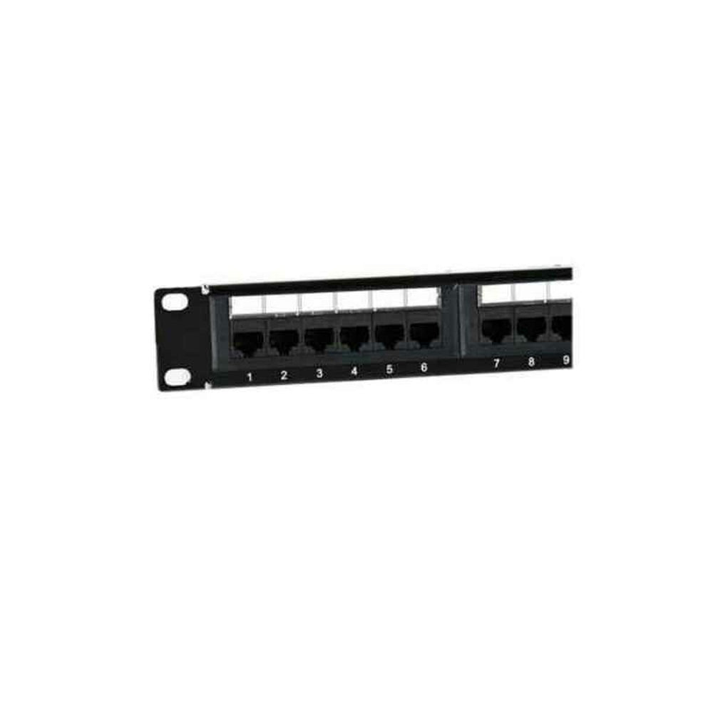 V11H60C4043EF1E8F42AFE3320B2E831C2CAR3866024P2