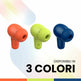 V2H6E0251C843BCACA350E3CEE6753F332BR7150252P7